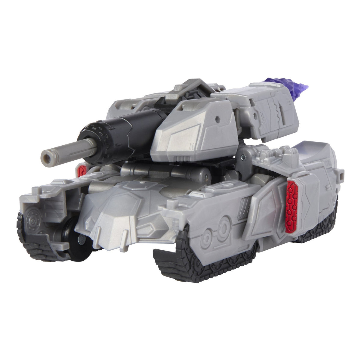 Transformers Core Prime Changers Assorted Action Figure