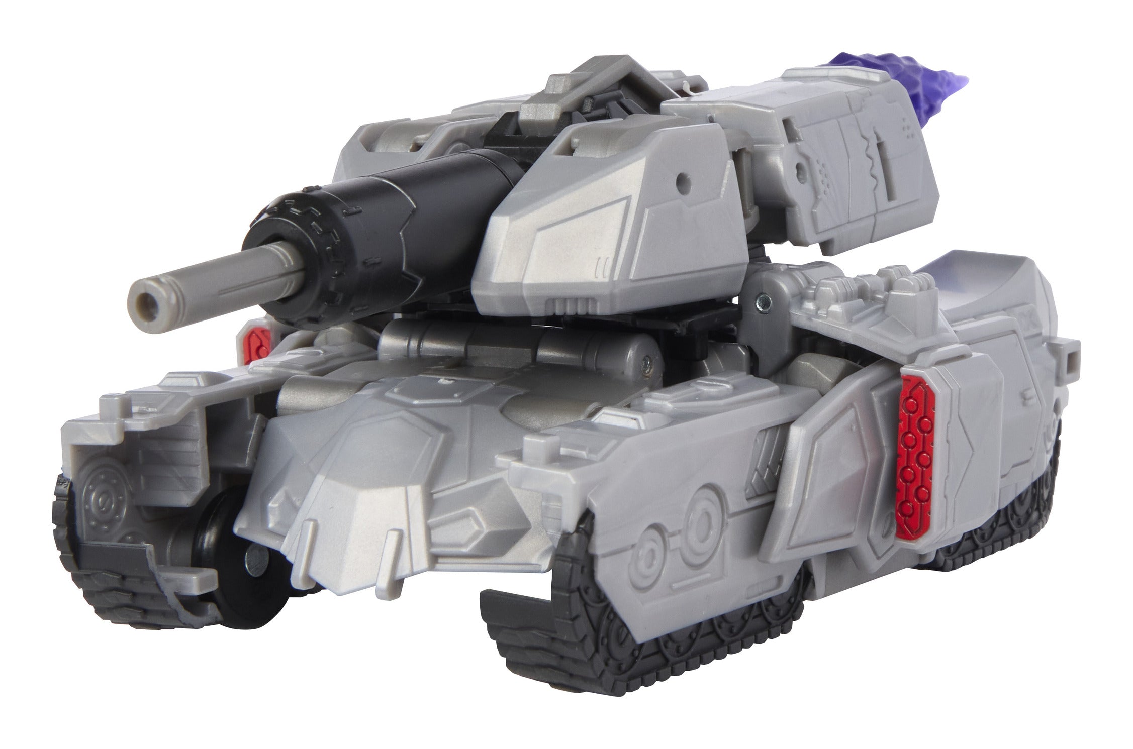 Transformers Core Prime Changers Assorted Action Figure