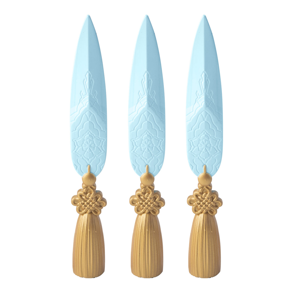 Nerf KPop Demon Hunters Zoey’s Spirit Blades