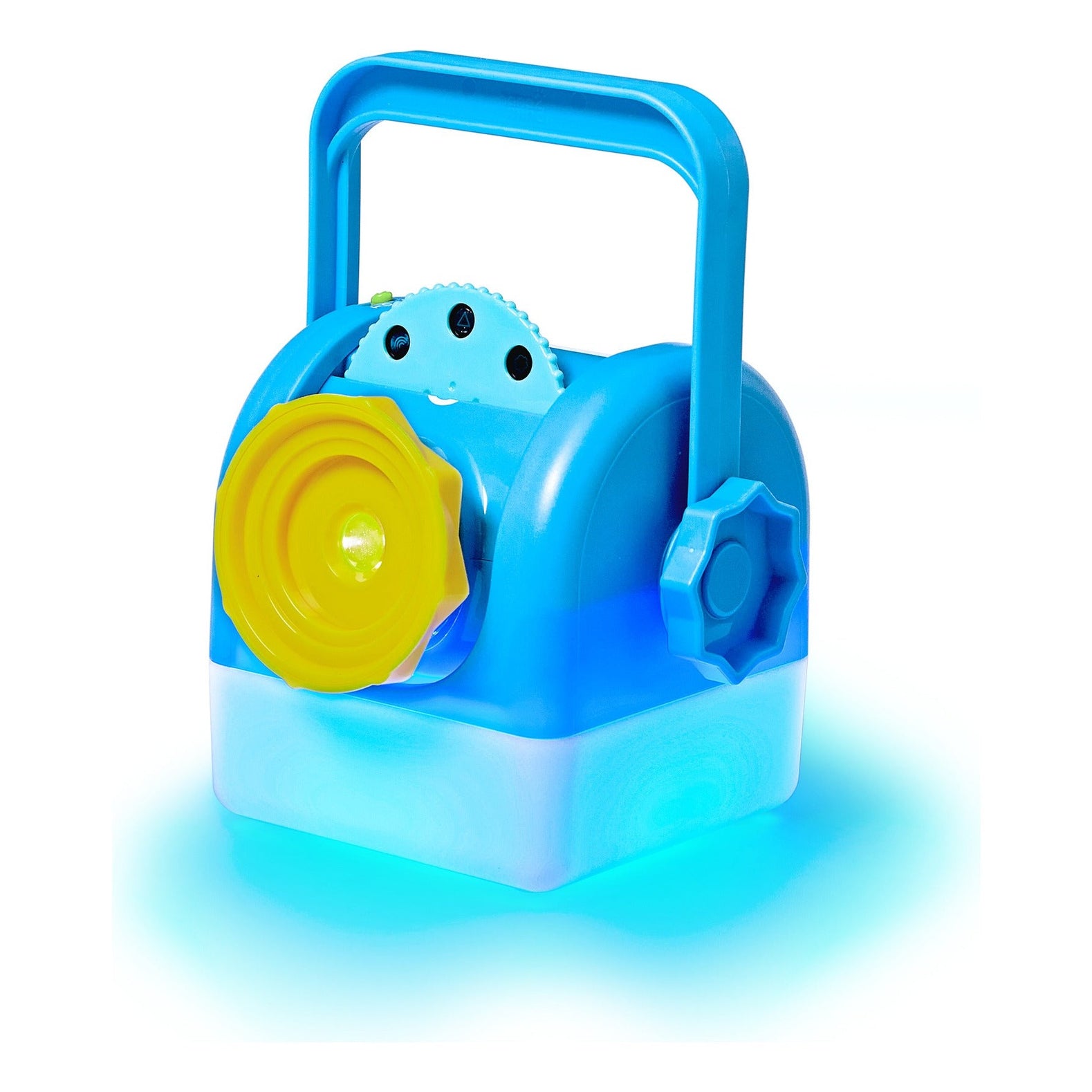 Learning Resources Calming Moments Projector for Kids