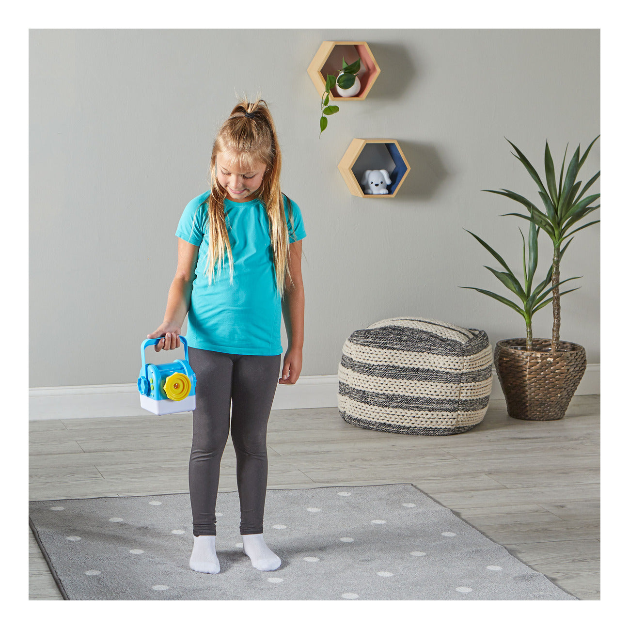 Learning Resources Calming Moments Projector for Kids