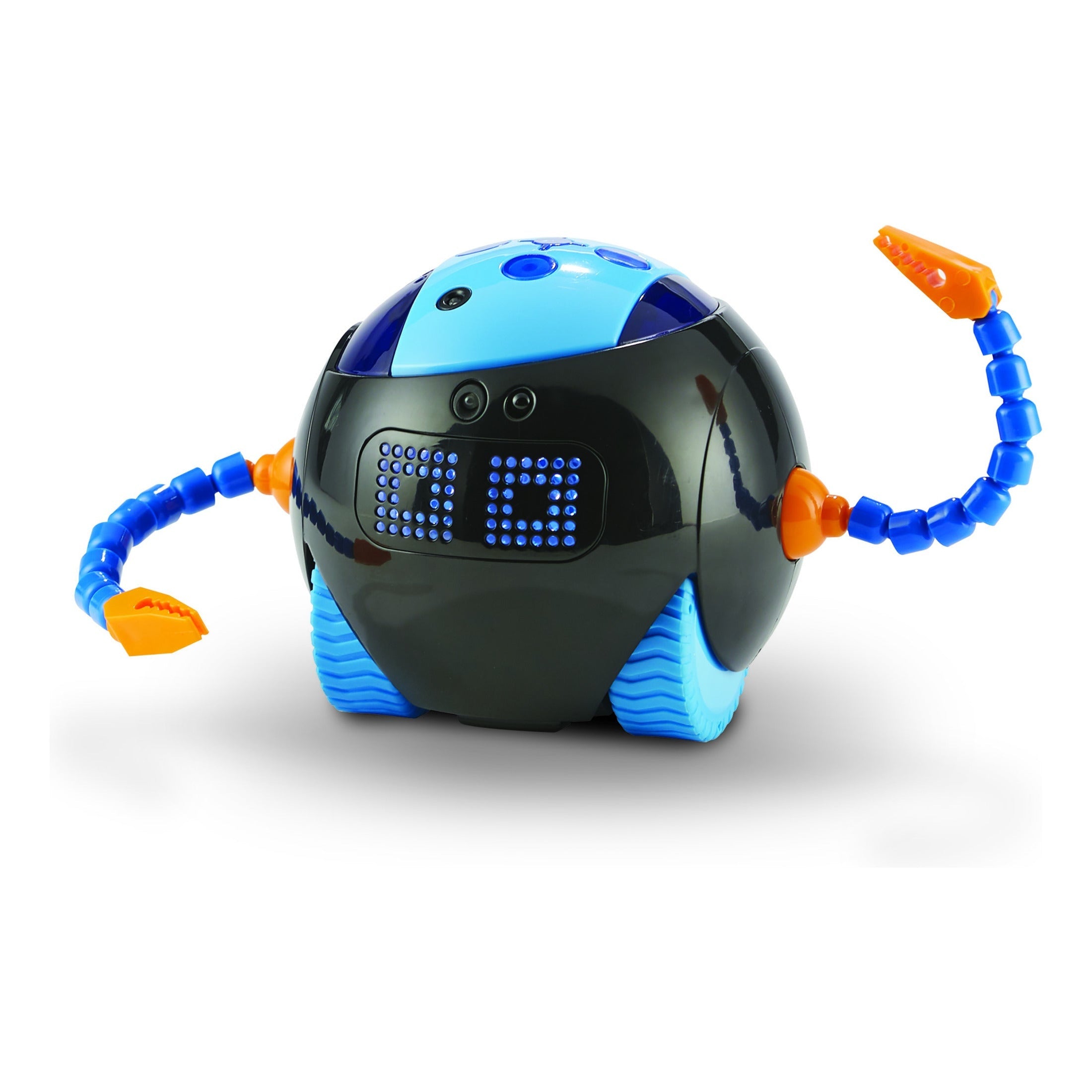 Learning Resources - Cooper the STEM Robot for Kids