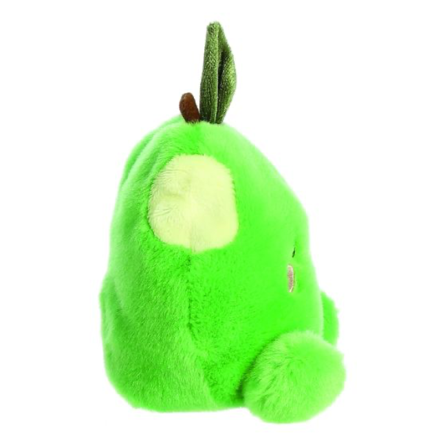 Aurora: Palm Pals Jolly Green Apple 5"