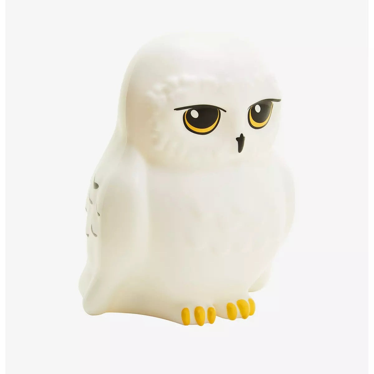 Paladone Harry Potter Hedwig Light
