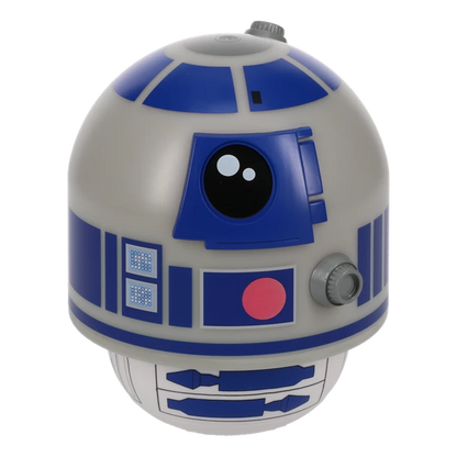 Paladone Star Wars R2-D2 Sway Light