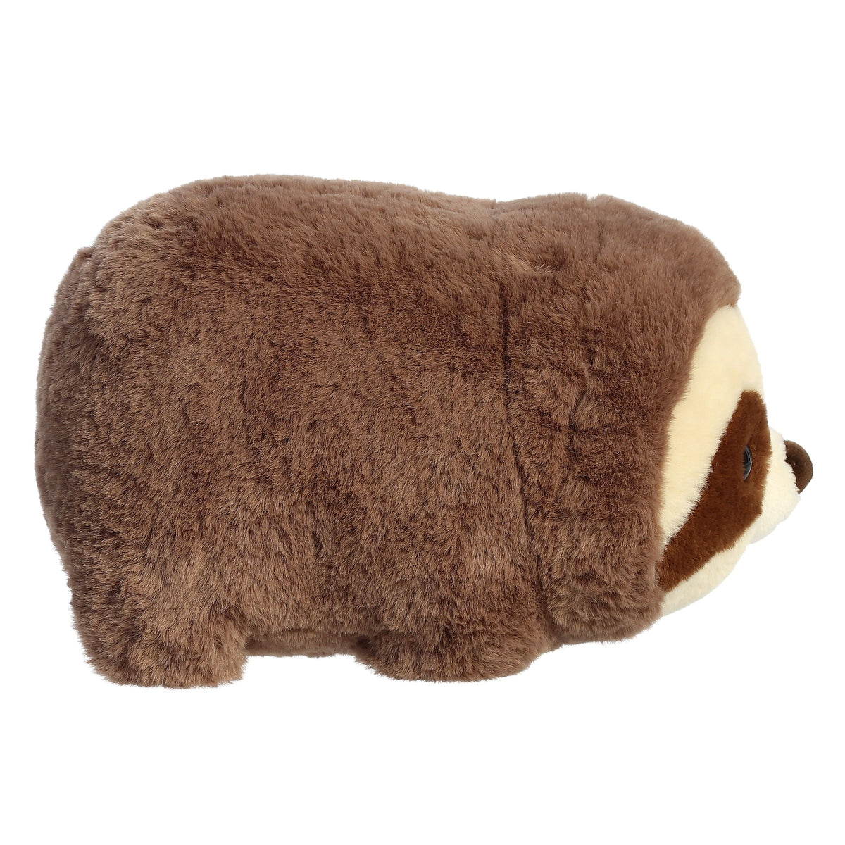 Aurora Spudsters Spark Sloth 18cm