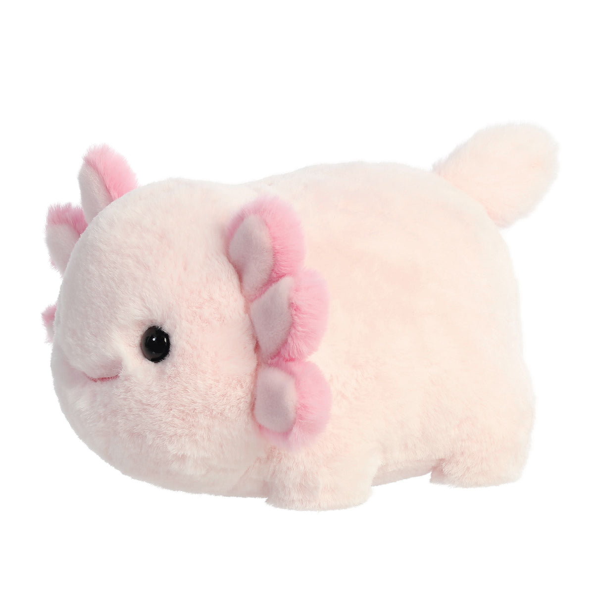 Spudsters Axel Axolotl 7-Inch