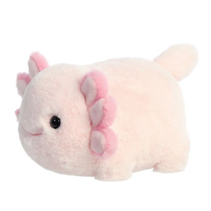 Spudsters Axel Axolotl 7-Inch