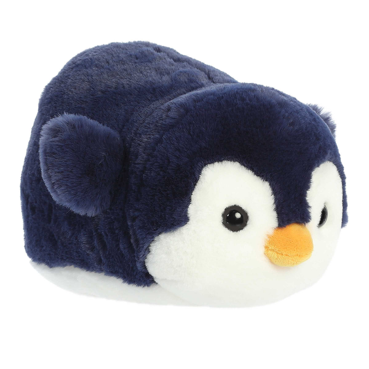 Aurora Spudsters Pepper Penguin 11-Inch Soft Toy