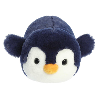 Spudsters Pepper Penguin 7in