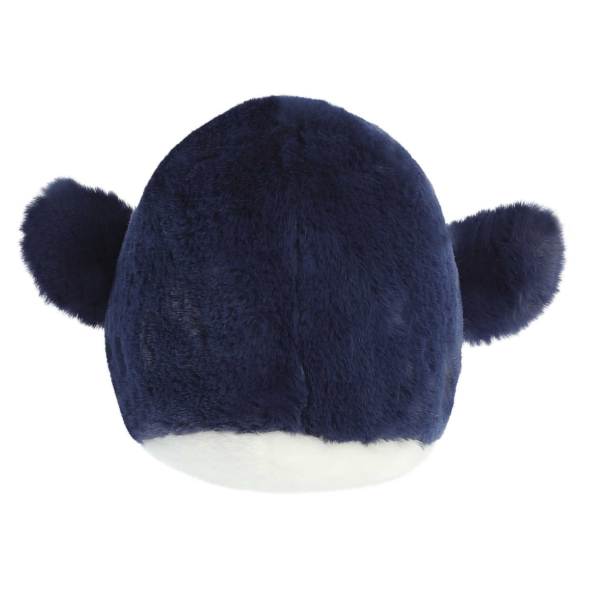 Spudsters Pepper Penguin 7in