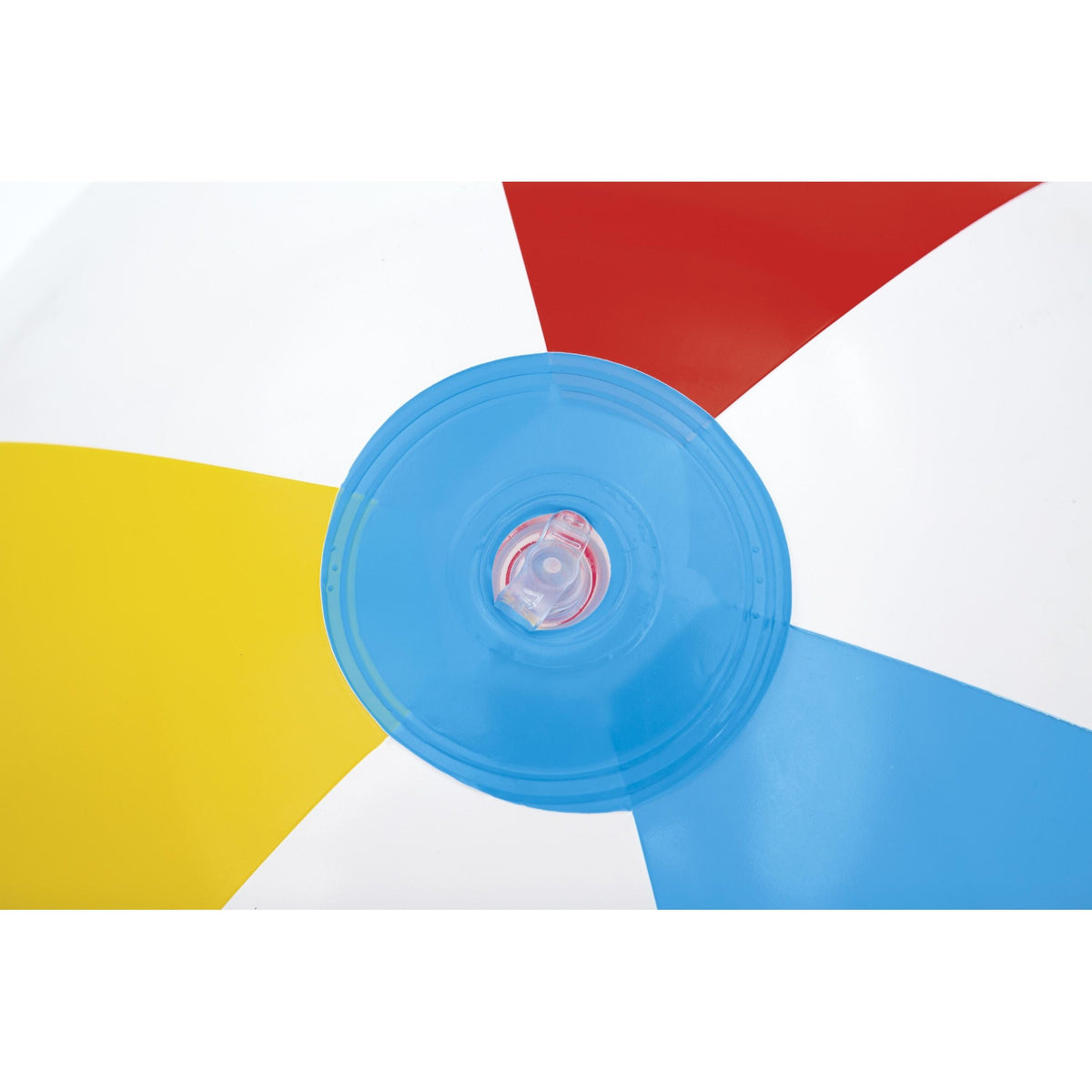 Bestway Summer Essential Large Beach Ball 61cm