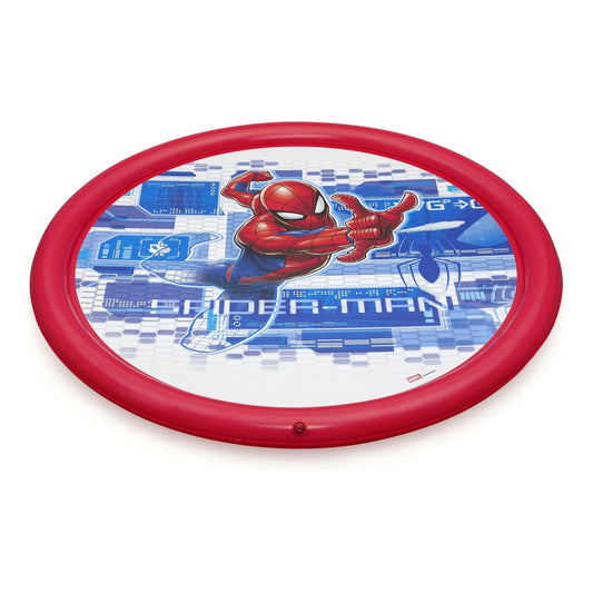 Bestway Marvel Spider-Man 1.65m Splash Pad