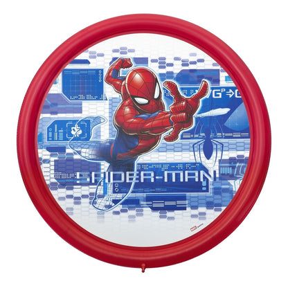 Bestway Marvel Spider-Man 1.65m Splash Pad