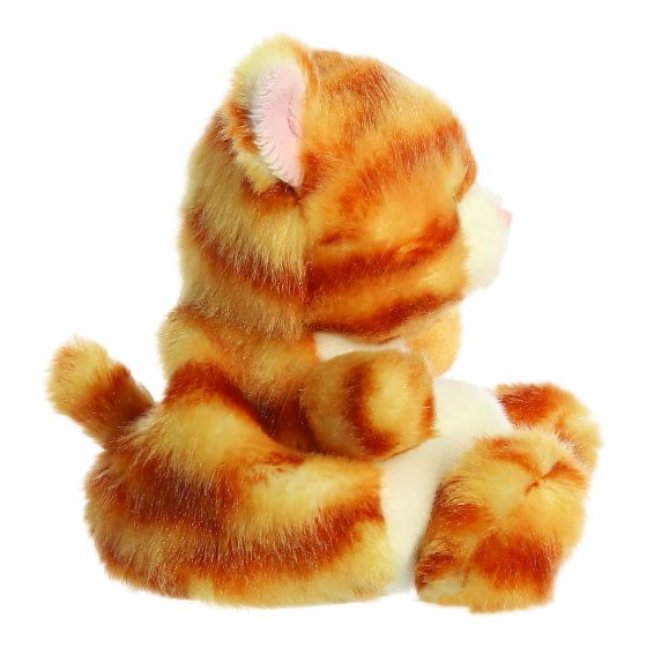 Aurora: Palm Pals Meow Kitty 5"