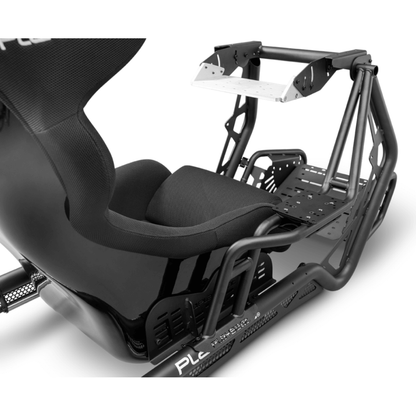 Playseat Sensation PRO Right Sim Racing Platform