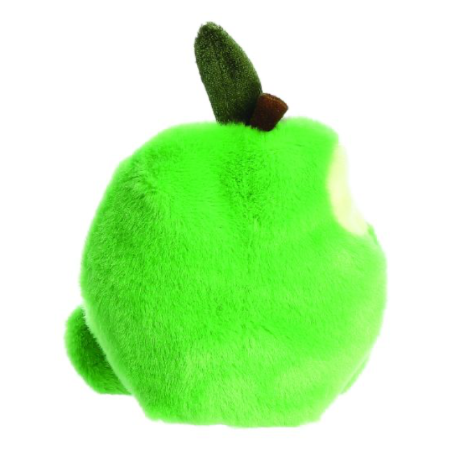 Aurora: Palm Pals Jolly Green Apple 5"