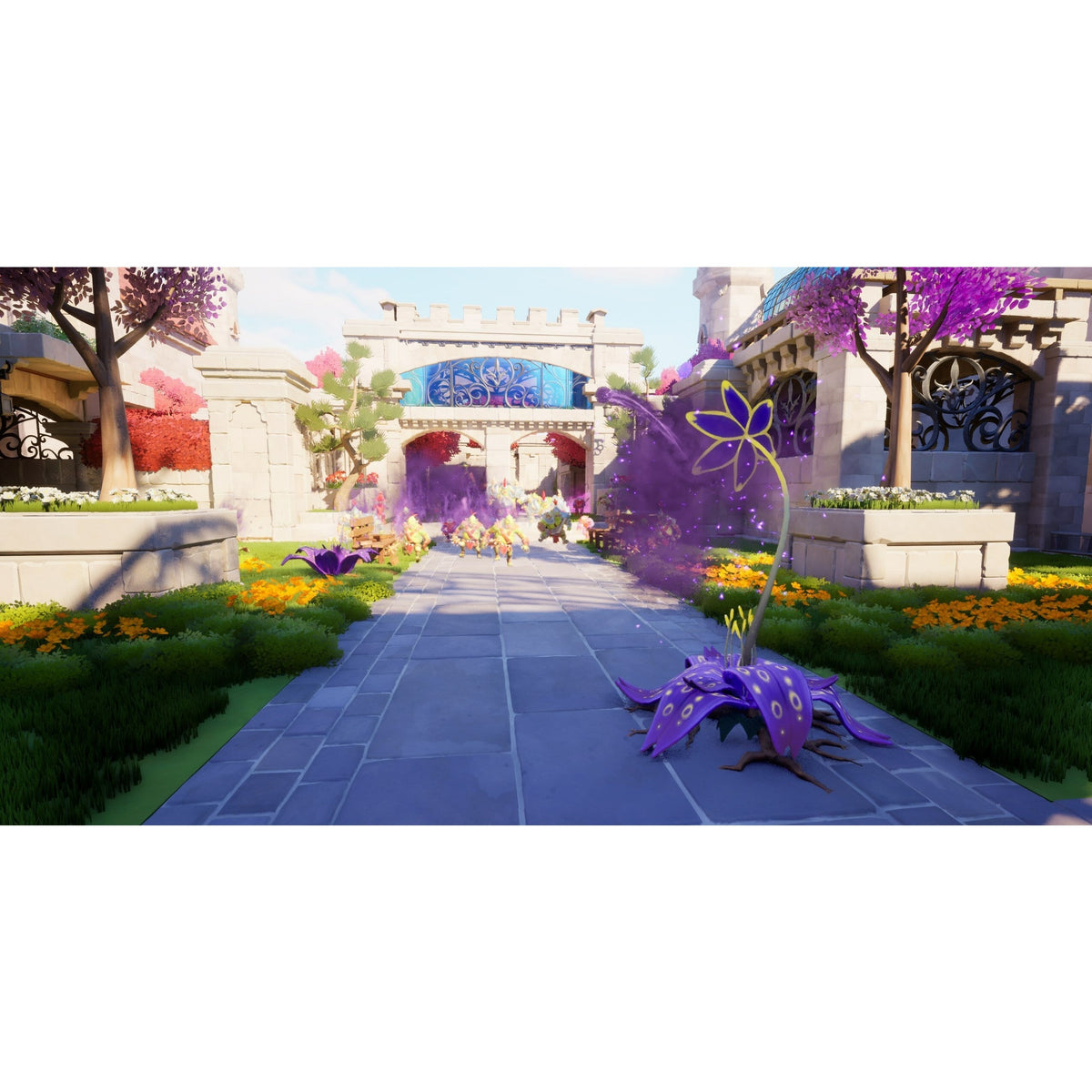 Orcs Must Die! Deathtrap for Xbox Series X (Disc)