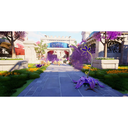 Orcs Must Die! Deathtrap for Xbox Series X (Disc)