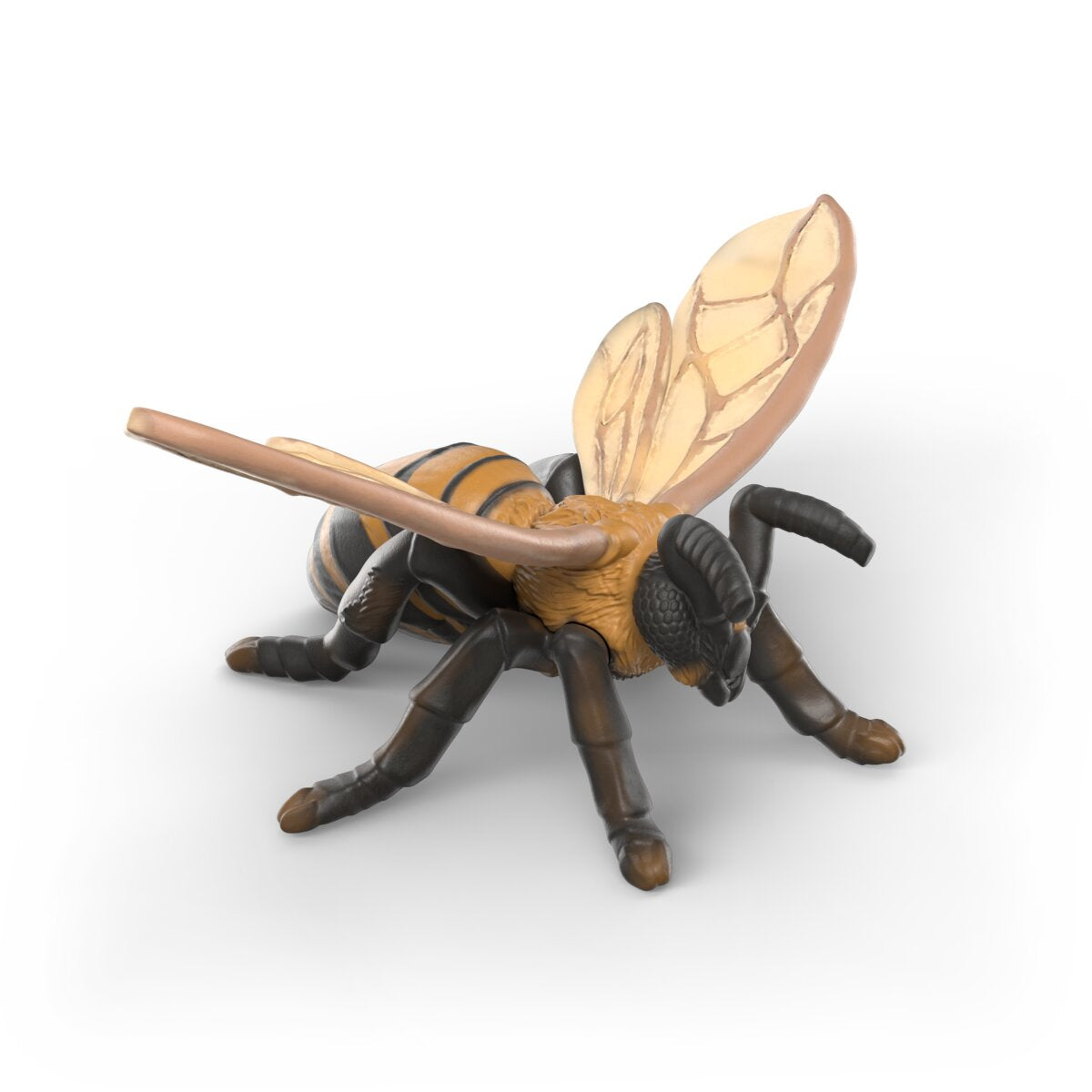 Schleich WILD LIFE Insects Discovery Set