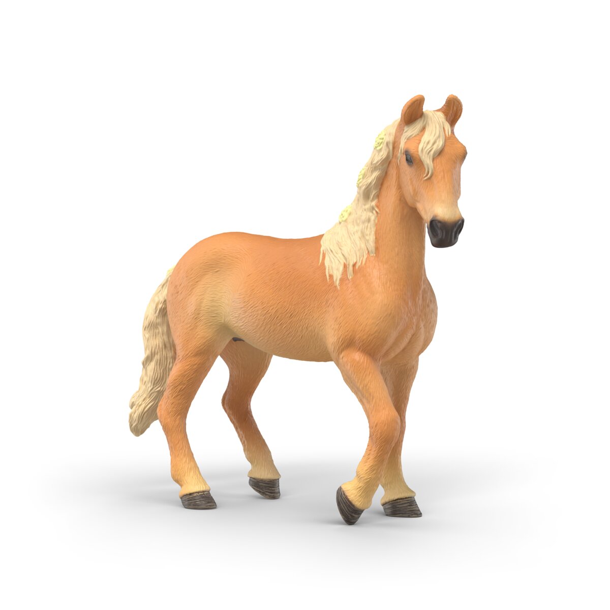 Schleich HORSE CLUB Emily's Care Set