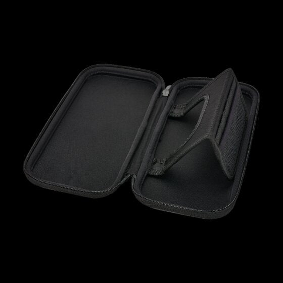 PowerA Slim Case for Nintendo Switch – Charcoal