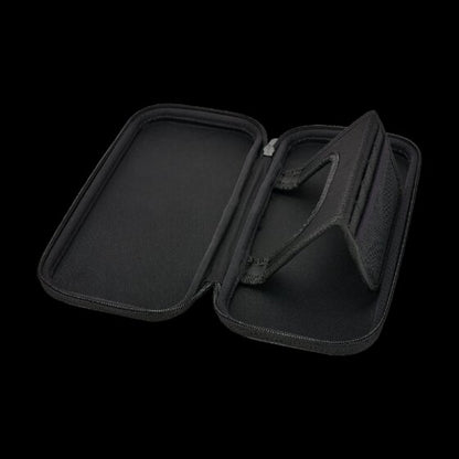 PowerA Slim Case for Nintendo Switch – Charcoal