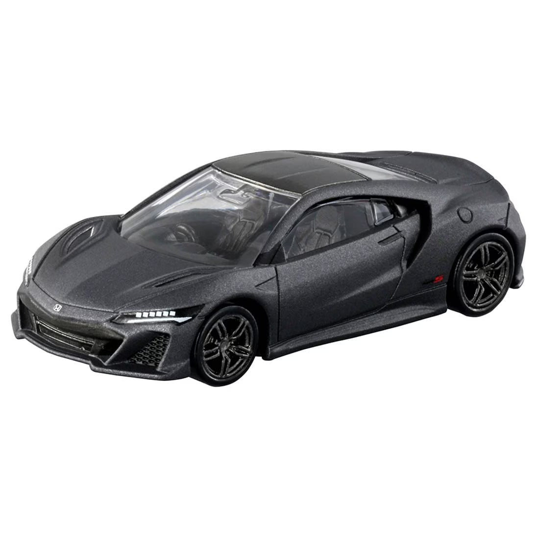 TOMICA Premium No. 32 Honda NSX Type S