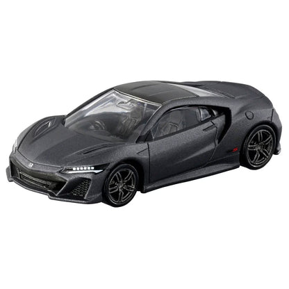 TOMICA Premium No. 32 Honda NSX Type S