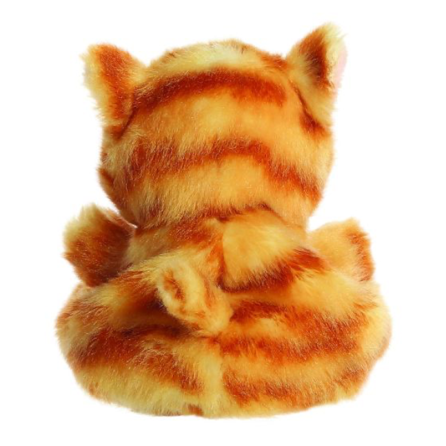 Aurora: Palm Pals Meow Kitty 5"