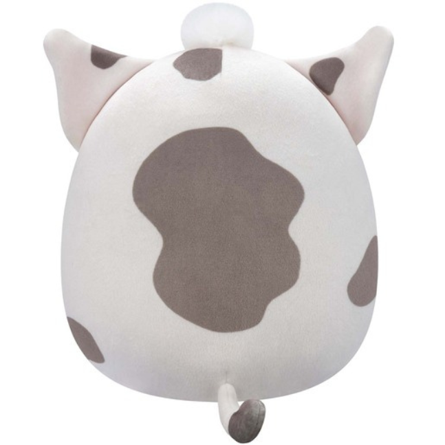 Squishmallow Kellytoy Plush 7” Disney: Pua