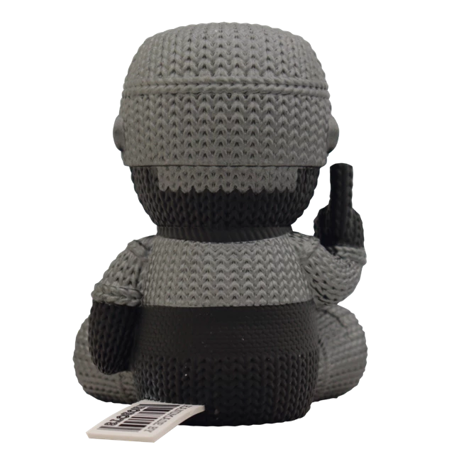 Handmade by Robots RoboCop Vinyl Figure