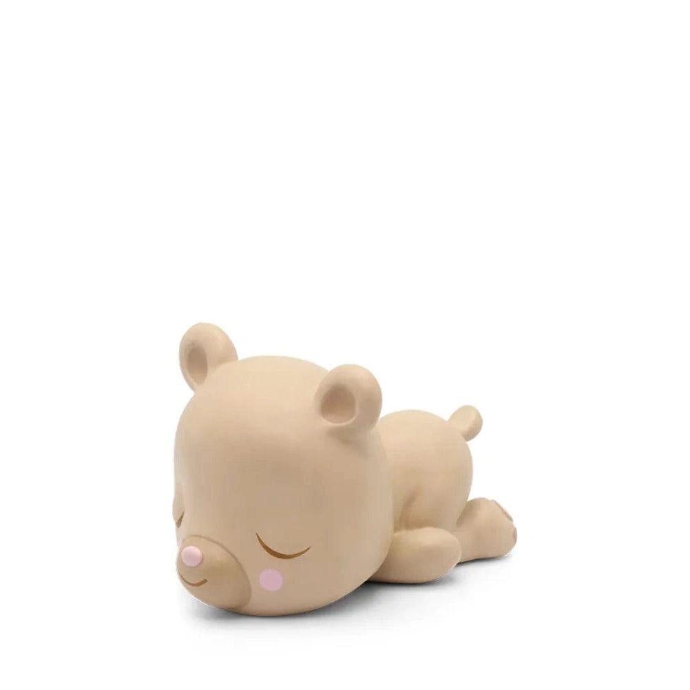 Tonies – Bedtime Stories with Sleepy Bear