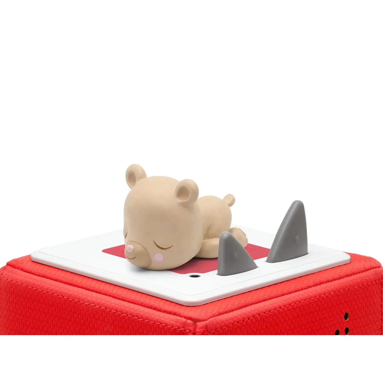 Tonies – Bedtime Stories with Sleepy Bear