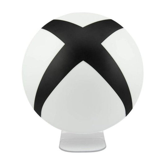 Paladone Xbox Logo Light