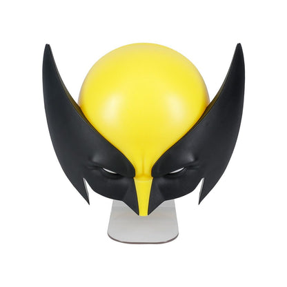 Paladone Marvel X-Men Wolverine Mask Light