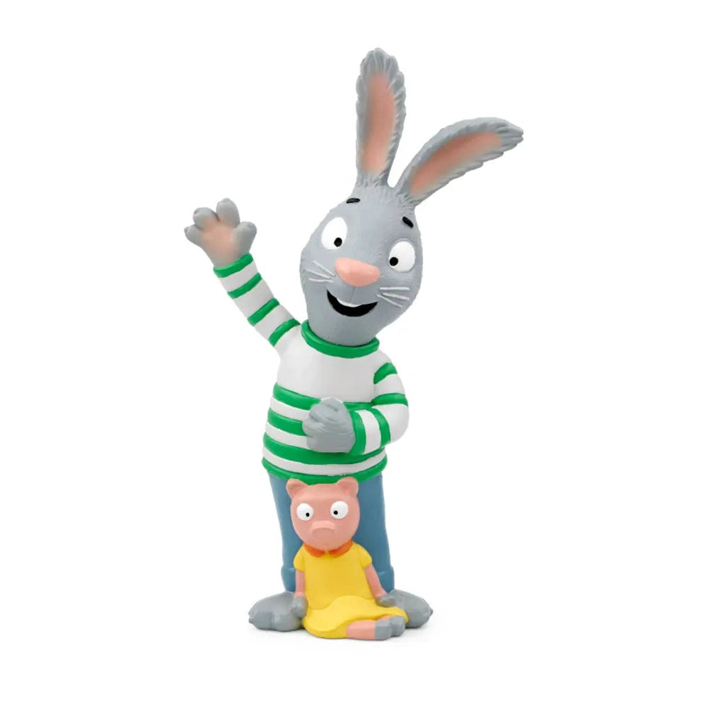 Tonies - Pip and Posy - Pip