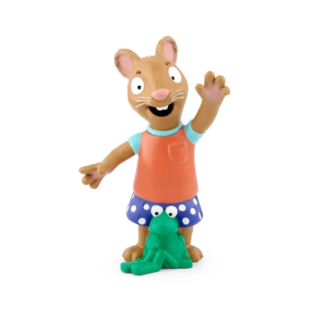 Tonies – Pip and Posy - Posy