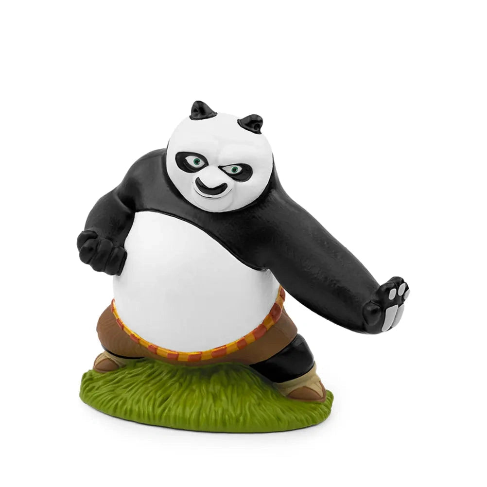 Tonies - Kung Fu Panda