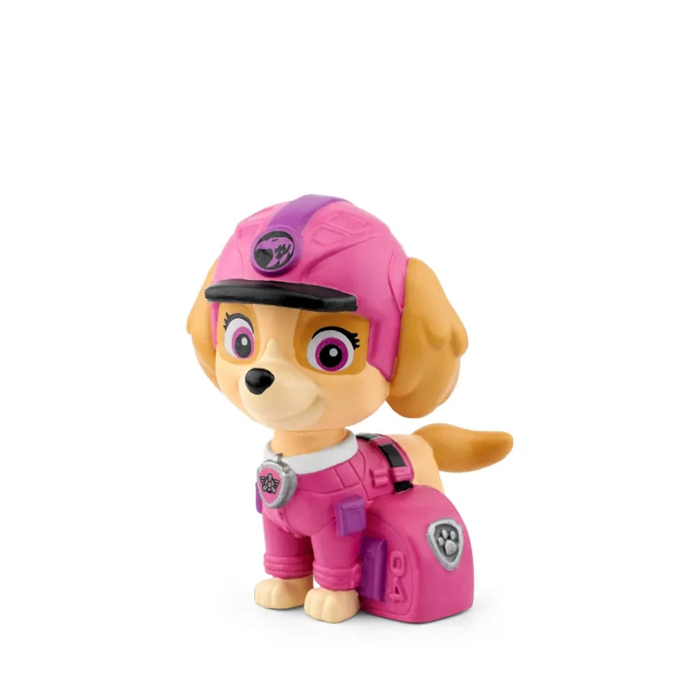 Tonies - PAW Patrol - Skye