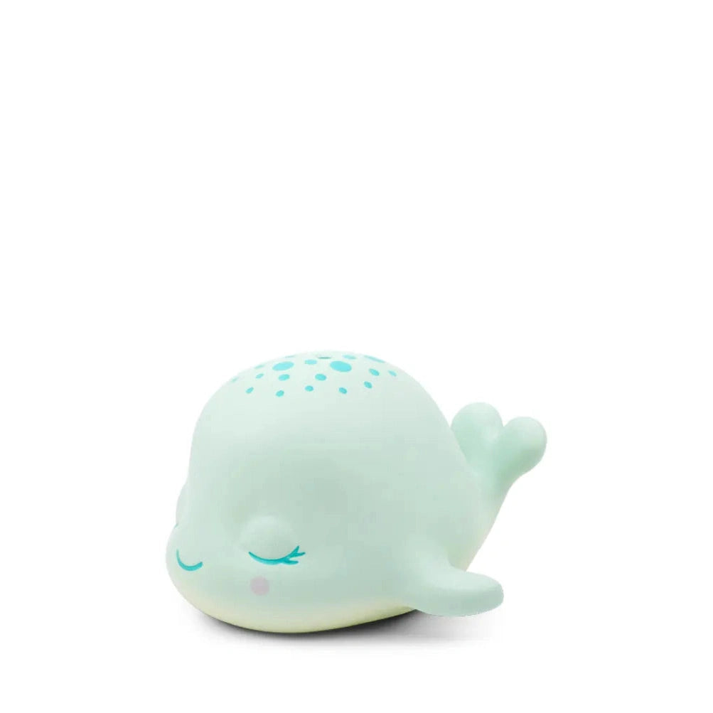 Tonies - Sleepy Whale - Lullabies from the Ocean