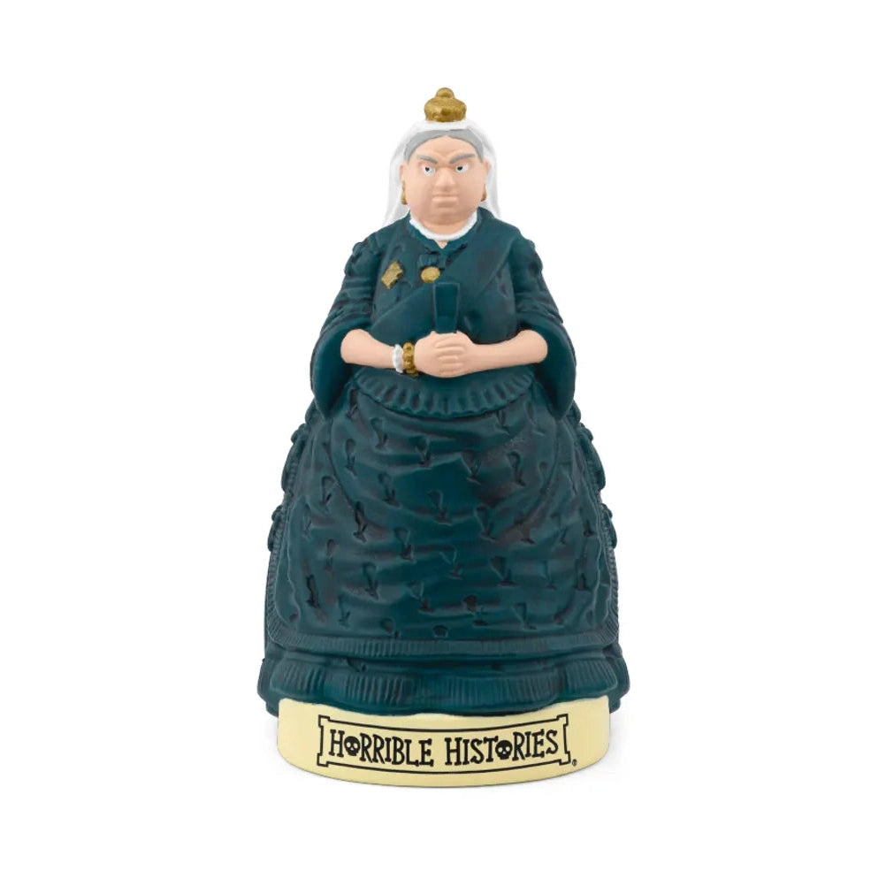 Tonies Figure – Vile Victorians