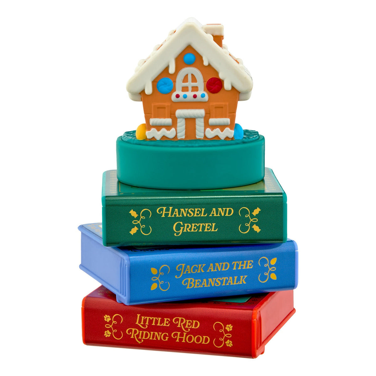 Little Tikes Story Dream Machine Grimm’s Fairytale Collection