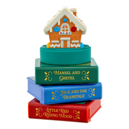 Little Tikes Story Dream Machine Grimm’s Fairytale Collection