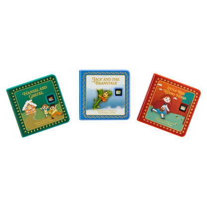 Little Tikes Story Dream Machine Grimm’s Fairytale Collection