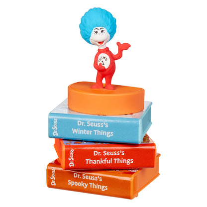 Little Tikes Story Dream Machine Dr. Seuss Thing 1 Collection