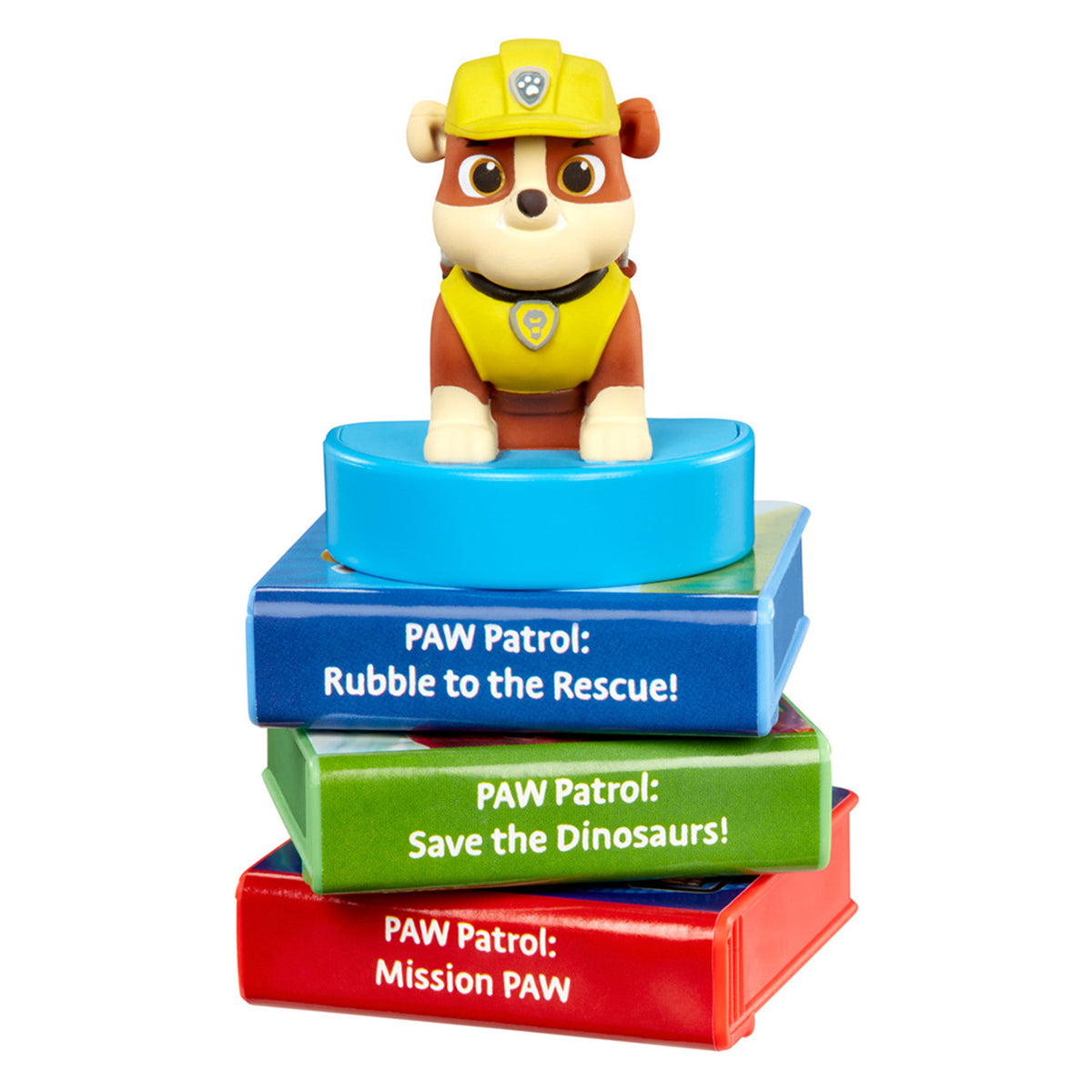 Little Tikes PAW Patrol Story Dream Machine Exploration Collection