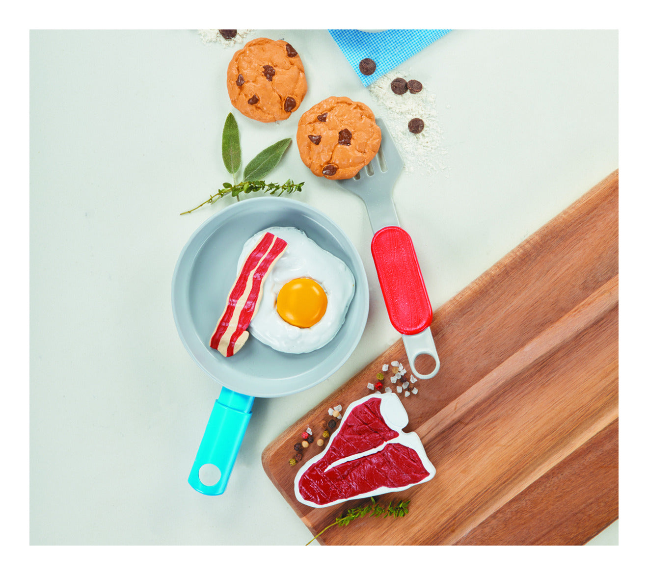 Little Tikes First Oven Pretend Play Kitchen Toy