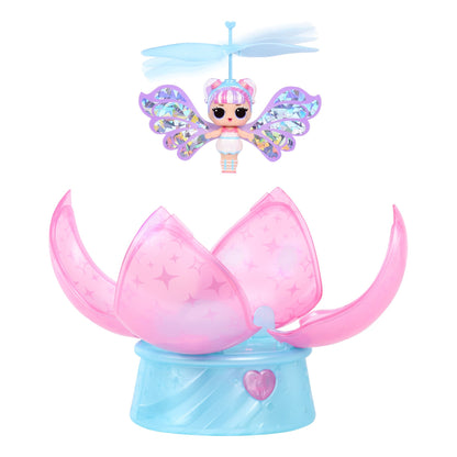 L.O.L. Surprise! Magic Flyers Fairies Tots Snowflake