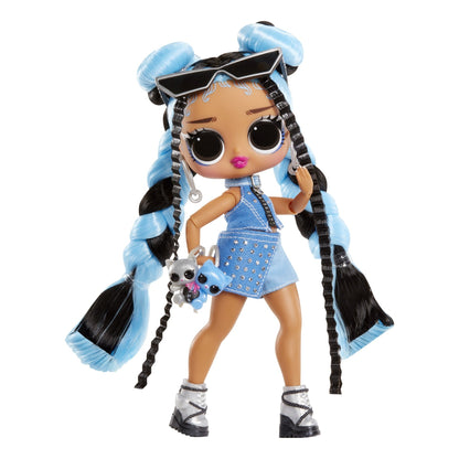 L.O.L. Surprise! Tweens Core Doll Freshest